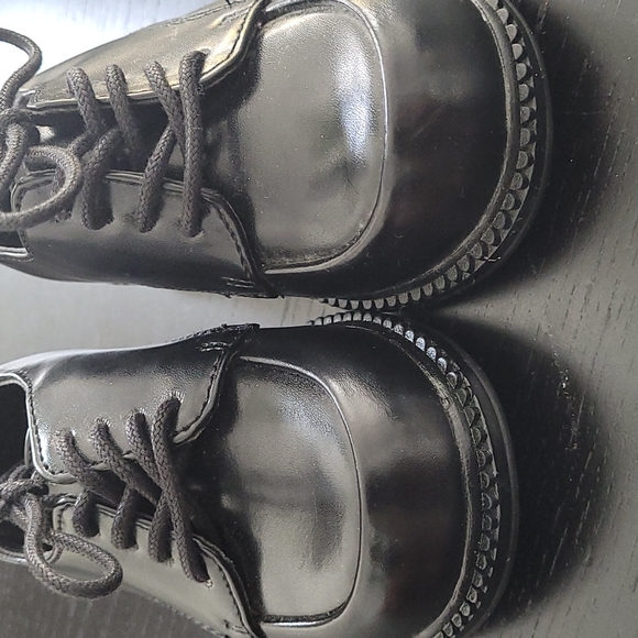 TKS DRESS SHOES (New) - Picture 8 of 8